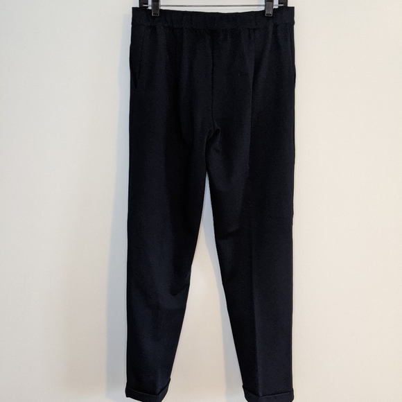 YC Milano Pants - Picture 2 of 8